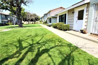 Photo #1: OC23071799 Listing 