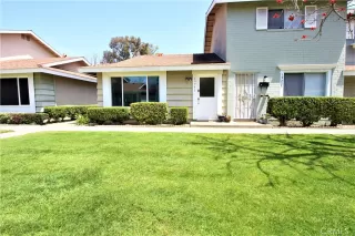 Photo #2: OC23071799 Listing 