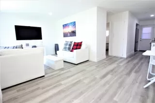 Photo #3: OC23071799 Listing 