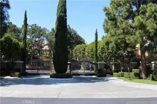 Photo #1: OC23071854 Listing 