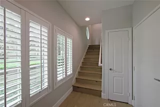 Photo #2: OC23071854 Listing 