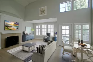 Photo #3: OC23071854 Listing 