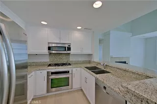 Photo #4: OC23071854 Listing 