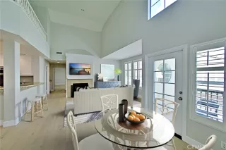 Photo #5: OC23071854 Listing 