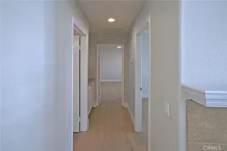 Photo #6: OC23071854 Listing 