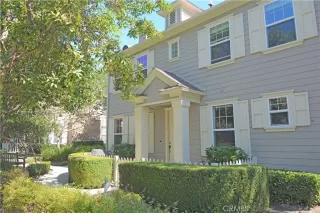 Photo #1: OC23071932 Listing