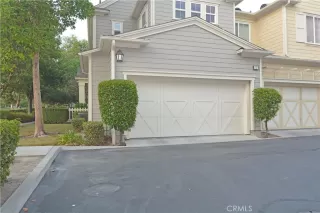 Photo #2: OC23071932 Listing