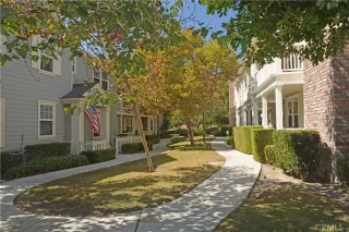 Photo #3: OC23071932 Listing