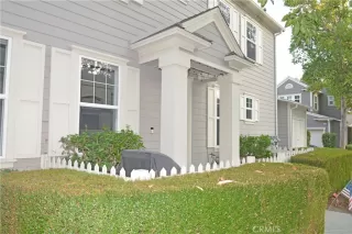 Photo #5: OC23071932 Listing