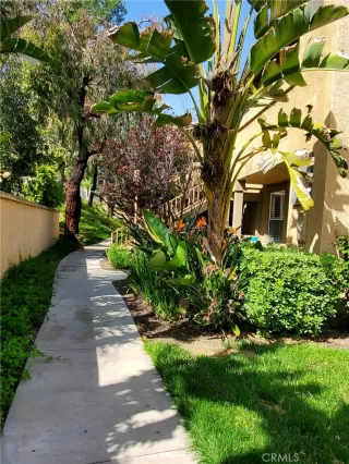 Photo #1: OC23072014 Listing 