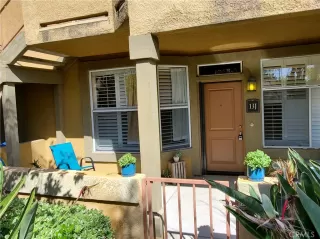 Photo #3: OC23072014 Listing 