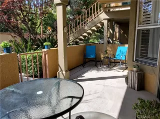 Photo #4: OC23072014 Listing 