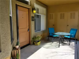 Photo #5: OC23072014 Listing 