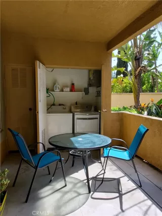 Photo #6: OC23072014 Listing 