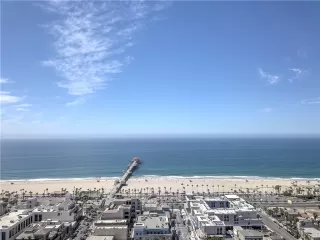 Photo #3: OC23072100 Listing 