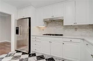 Photo #5: OC23072100 Listing 