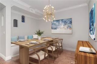 Photo #6: OC23072100 Listing 