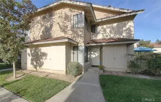 Photo #1: OC23072192 Listing