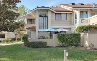 Photo #2: OC23072192 Listing