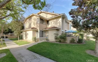 Photo #3: OC23072192 Listing