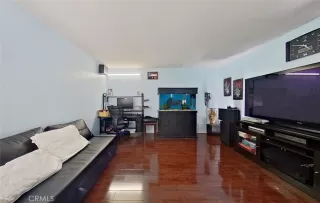 Photo #5: OC23072192 Listing