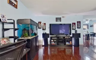 Photo #6: OC23072192 Listing