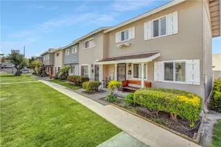 Photo #1: OC23072245 Listing 