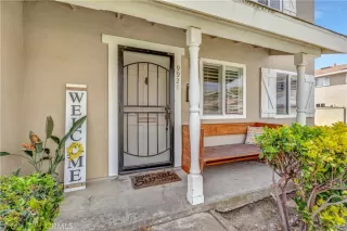 Photo #2: OC23072245 Listing 