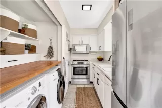 Photo #3: OC23072245 Listing 