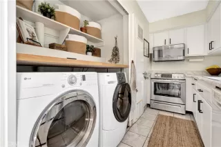 Photo #4: OC23072245 Listing 