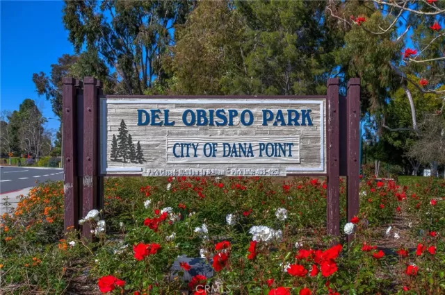 MLS: OC23072282 Condo For Sale