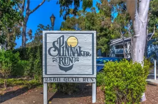 Photo #1: OC23072282 Listing 