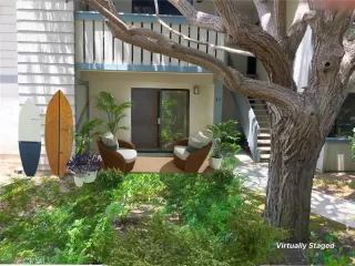 Photo #3: OC23072282 Listing 