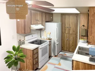 Photo #4: OC23072282 Listing 