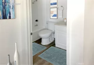 Photo #5: OC23072282 Listing 