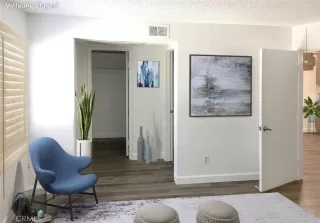 Photo #6: OC23072282 Listing 