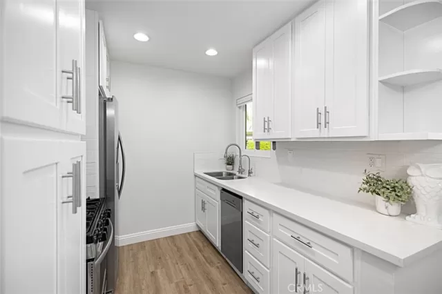 MLS: OC23072471 Condo For Sale