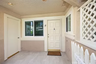 Photo #1: OC23072471 Listing 