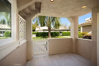 Photo #2: OC23072471 Listing 