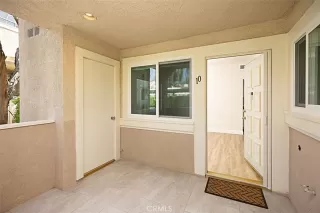 Photo #3: OC23072471 Listing 