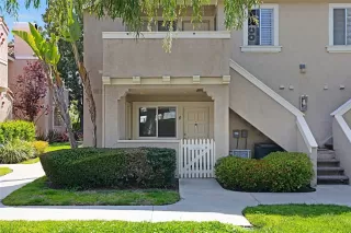 Photo #4: OC23072471 Listing 