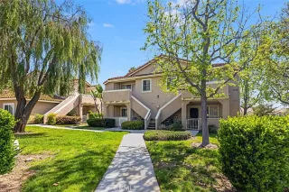 Photo #5: OC23072471 Listing 