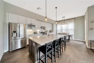 Photo #1: OC23072591 Listing