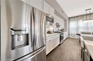 Photo #3: OC23072591 Listing