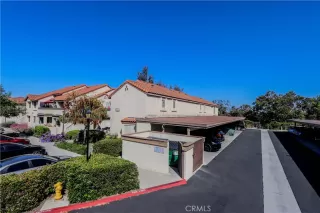 Photo #1: OC23072641 Listing