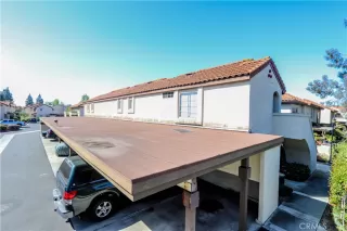 Photo #2: OC23072641 Listing