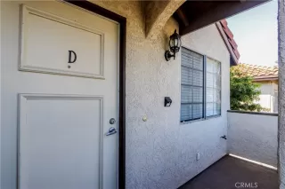 Photo #5: OC23072641 Listing