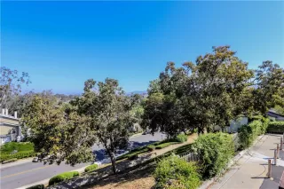 Photo #6: OC23072641 Listing