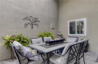 Photo #1: OC23072737 Listing