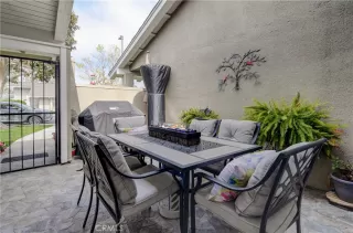 Photo #2: OC23072737 Listing